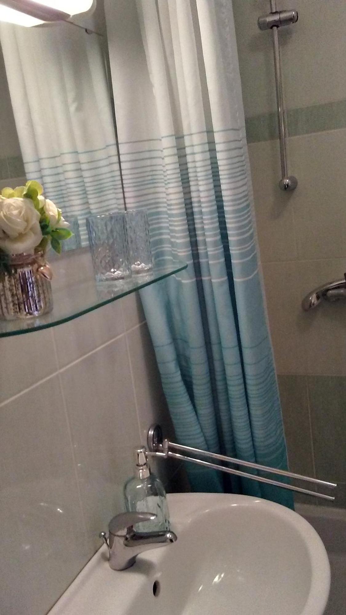 Zadar Visnjik Apartment 7-Free Parking Екстериор снимка