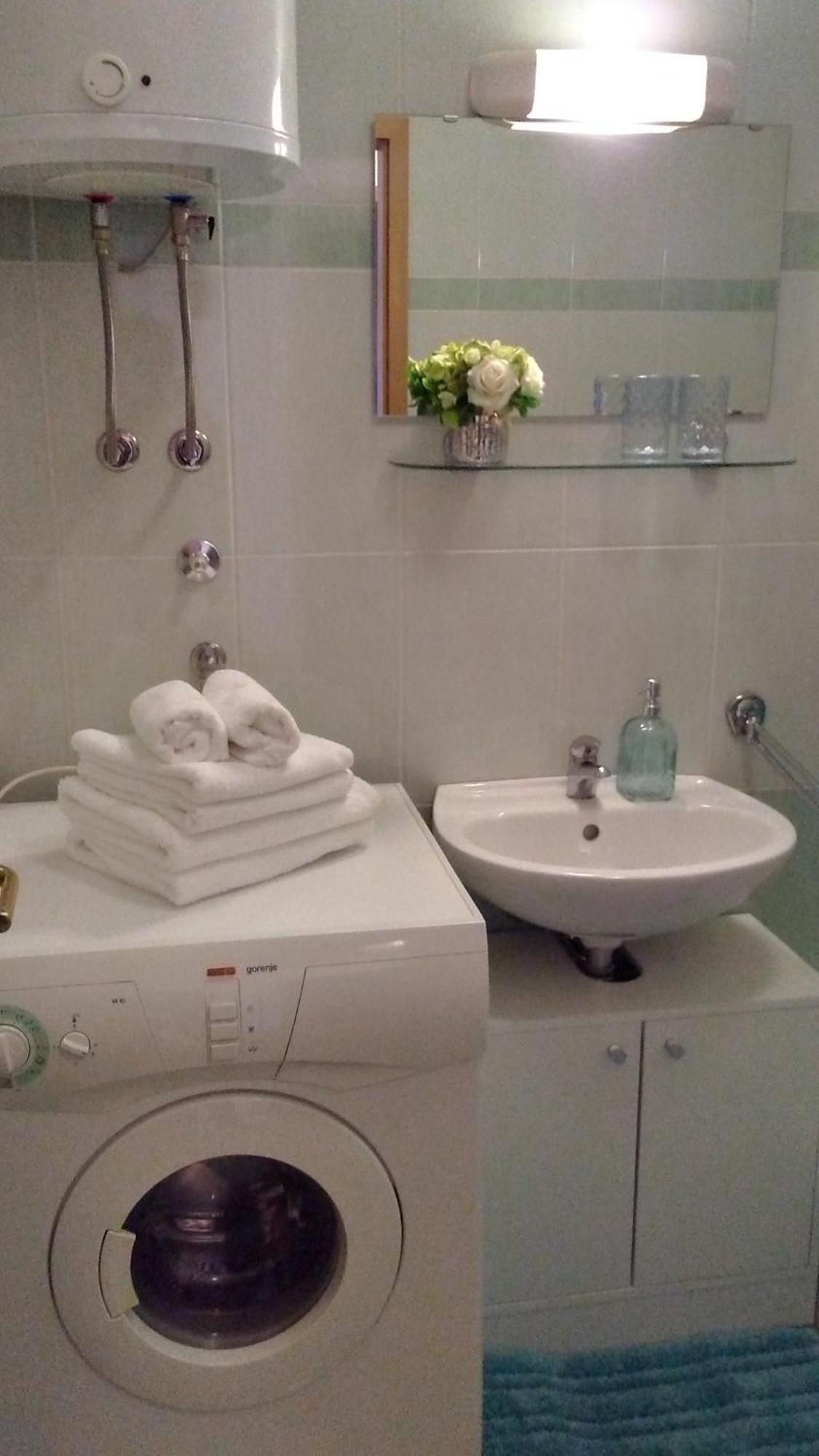 Zadar Visnjik Apartment 7-Free Parking Екстериор снимка