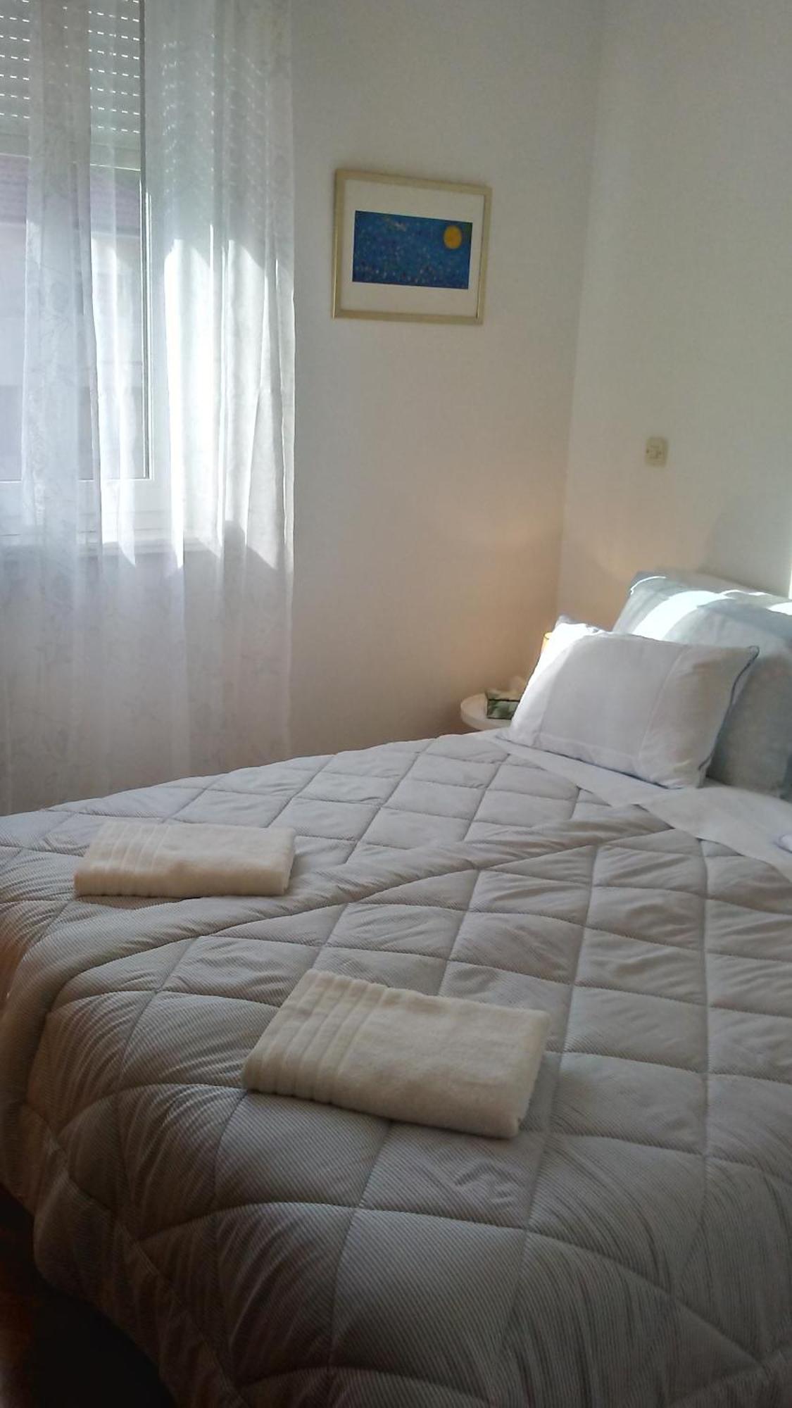 Zadar Visnjik Apartment 7-Free Parking Екстериор снимка