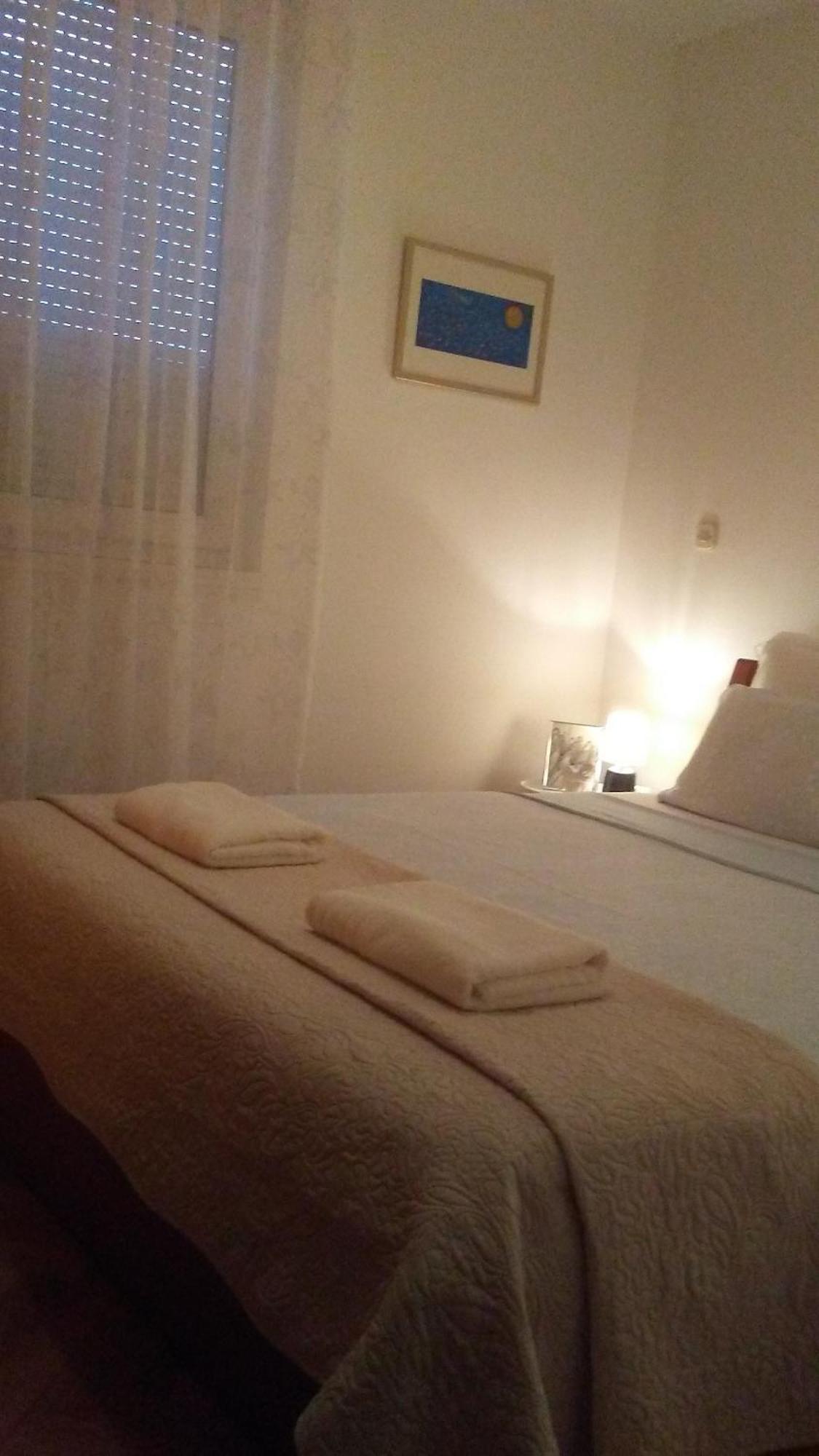 Zadar Visnjik Apartment 7-Free Parking Екстериор снимка