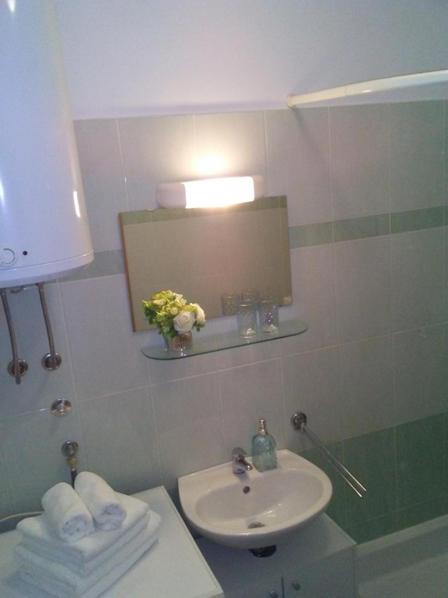 Zadar Visnjik Apartment 7-Free Parking Екстериор снимка