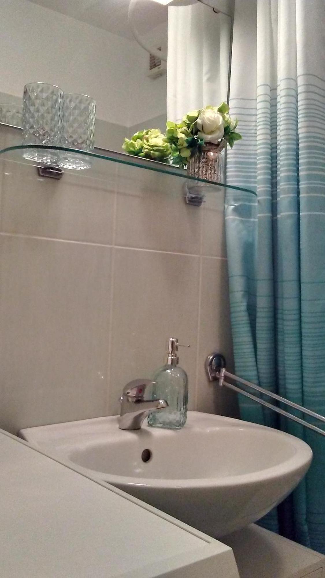 Zadar Visnjik Apartment 7-Free Parking Екстериор снимка