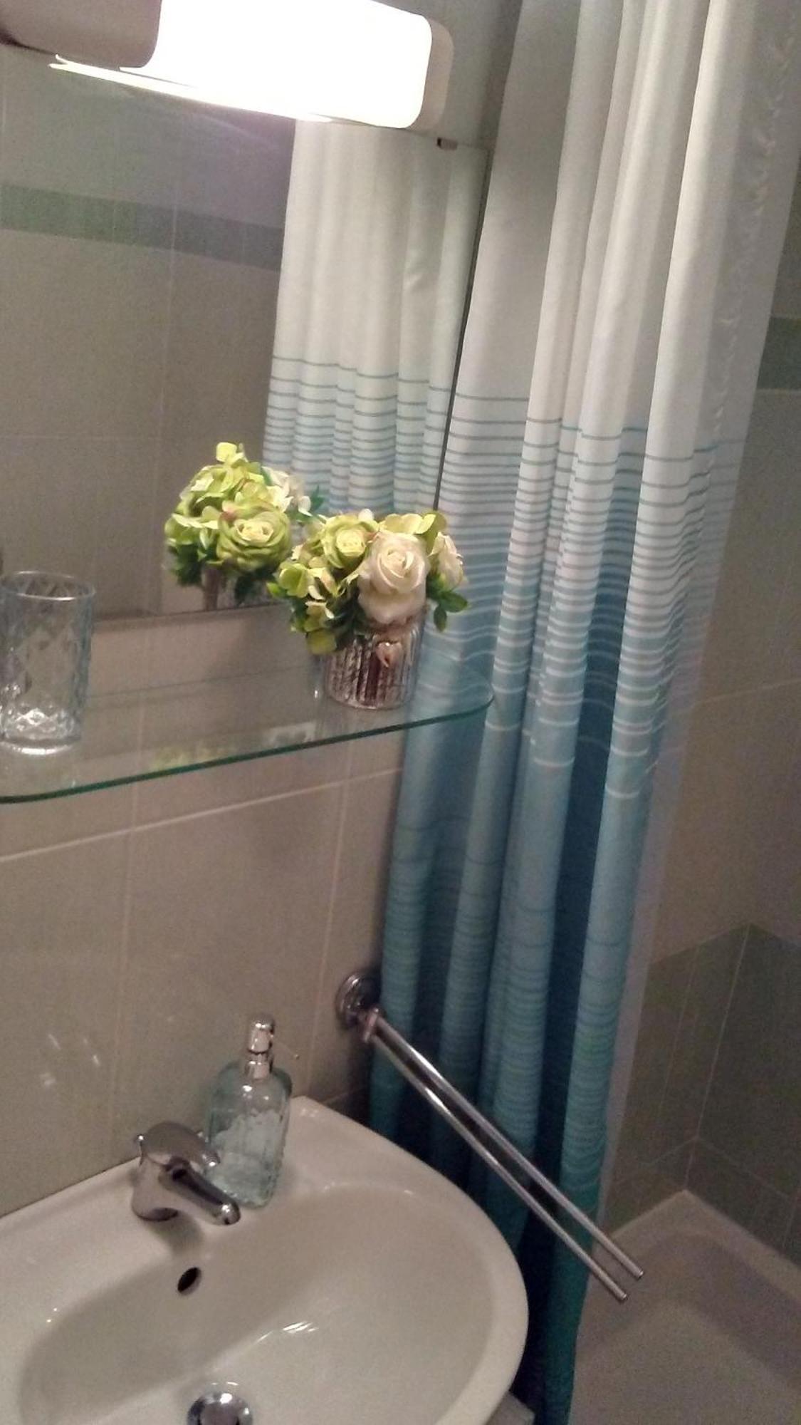Zadar Visnjik Apartment 7-Free Parking Екстериор снимка