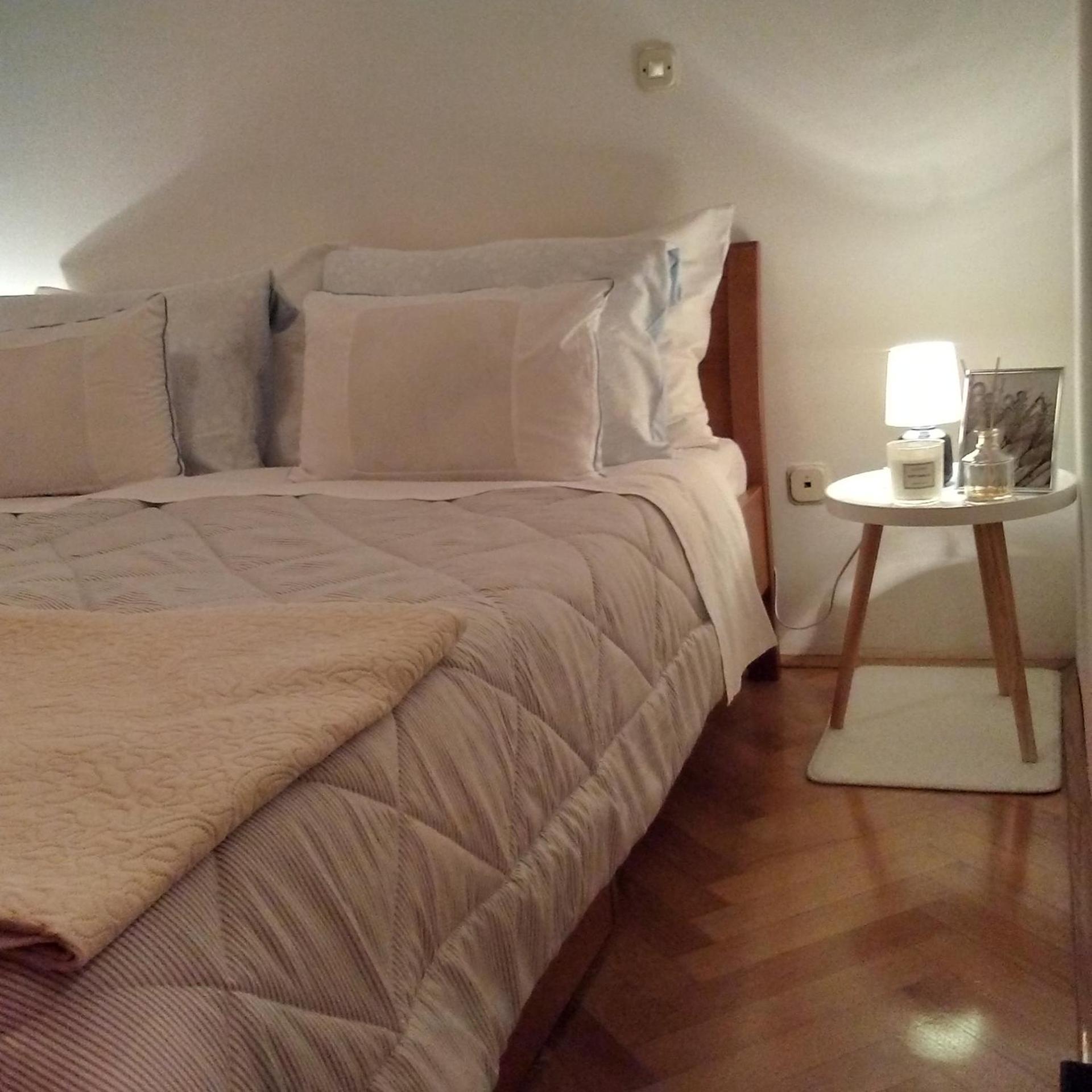 Zadar Visnjik Apartment 7-Free Parking Екстериор снимка