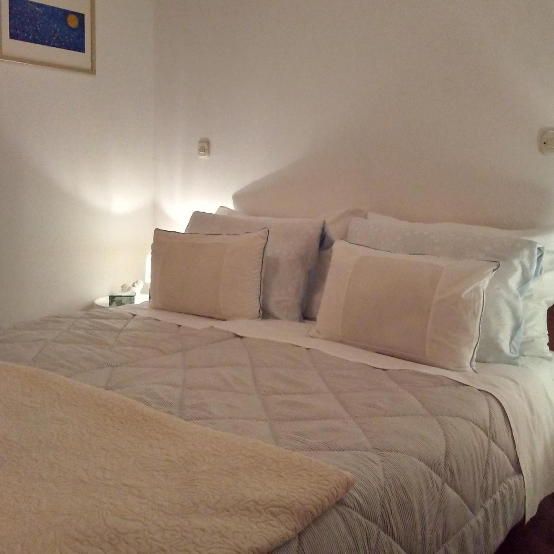 Zadar Visnjik Apartment 7-Free Parking Екстериор снимка