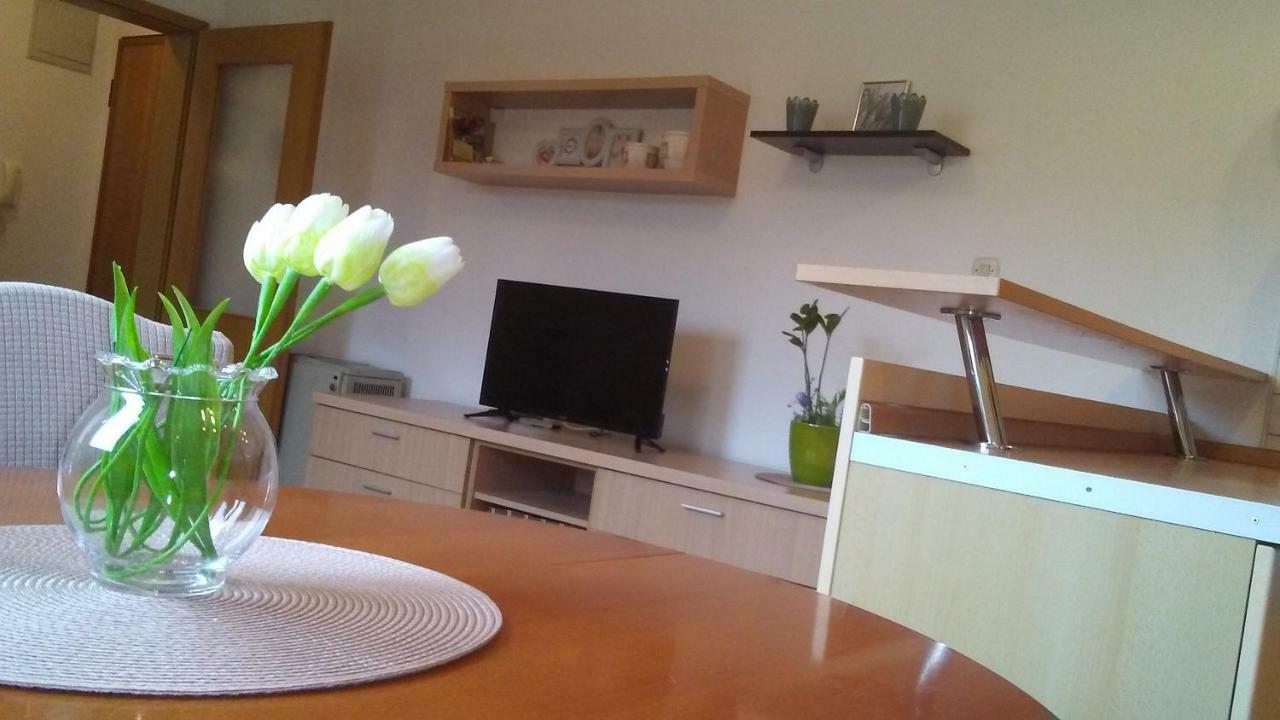 Zadar Visnjik Apartment 7-Free Parking Екстериор снимка