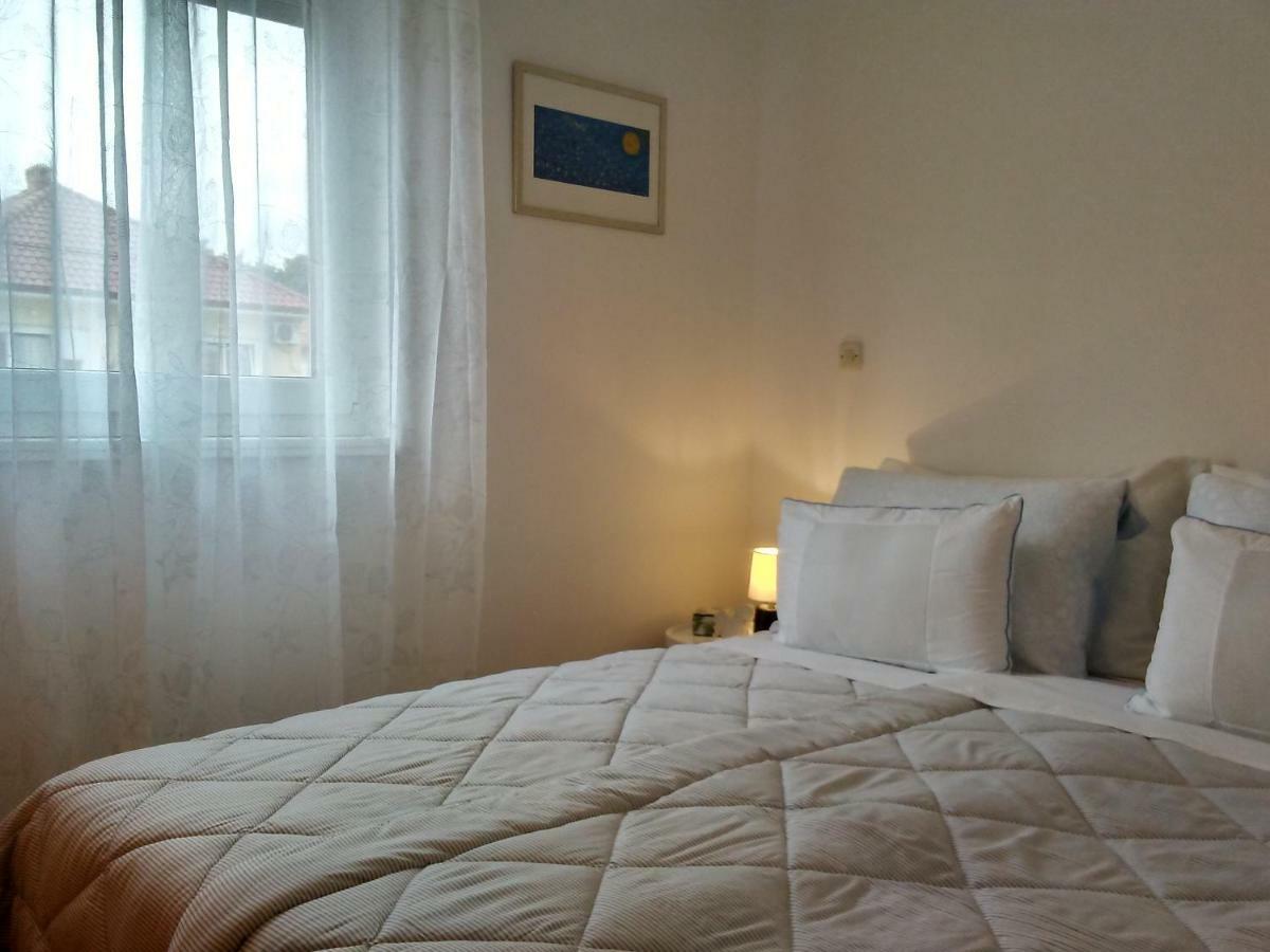 Zadar Visnjik Apartment 7-Free Parking Екстериор снимка