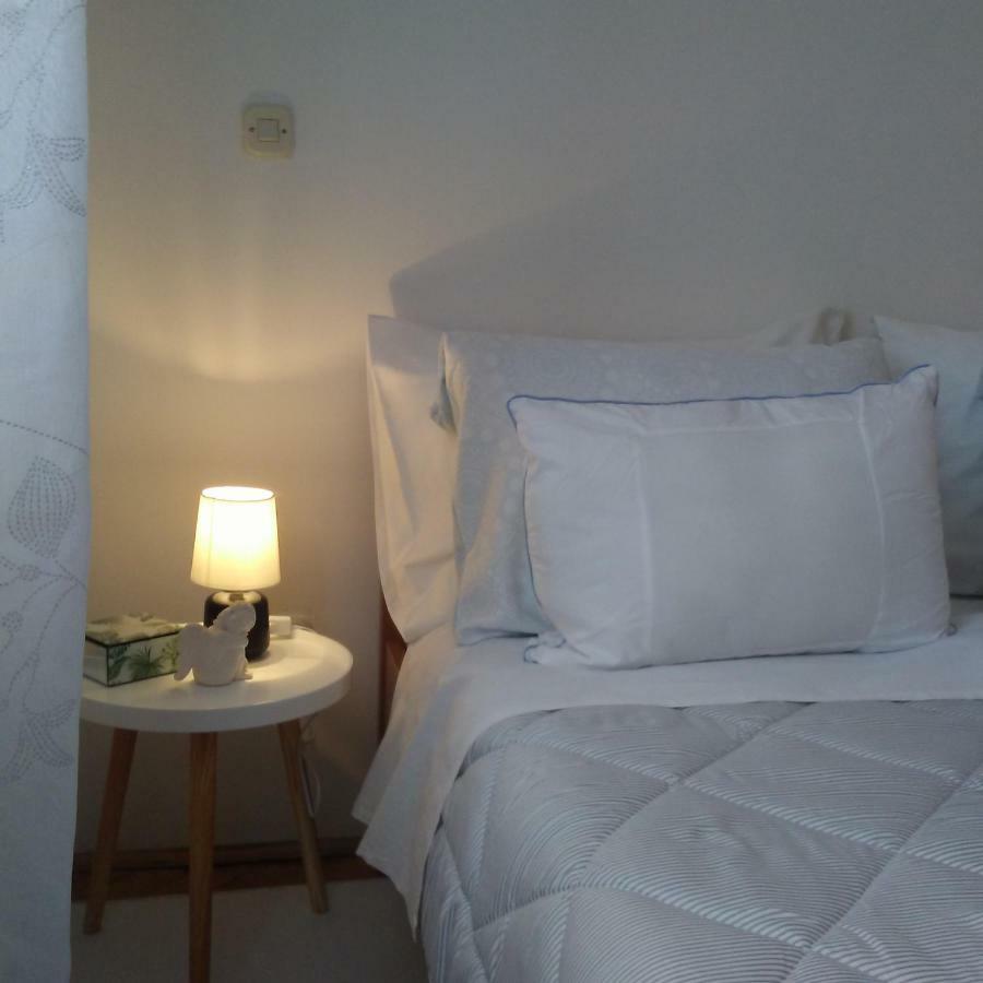 Zadar Visnjik Apartment 7-Free Parking Екстериор снимка