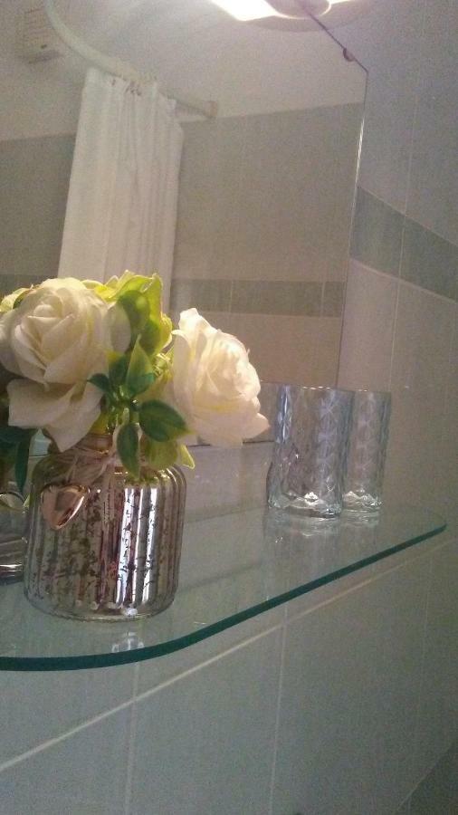 Zadar Visnjik Apartment 7-Free Parking Екстериор снимка